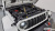 Jeep Wrangler 2.0 Overland Power Top 4Door, 2023