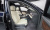 Bentley Bentayga 4.0 V8 EWB Azure, 2025