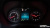 Mercedes-Benz Sprinter 2.0 Diesel, 2024
