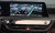 Kia K8 2.5 Gasoline 2WD, 2024