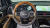 Kia Sorento Gasoline 2.5T 2WD, 2024