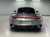 Porsche 911 Turbo 50th Edition, 2025