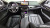 BMW 5-Series 520i Luxury, 2022