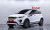 Land Rover Range Rover Evoque P250 Dynamic SE, 2026