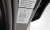 BMW X5 xDrive 40i M Sport, 2025