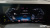 BMW X7 M60i xDrive M sport 6STR, 2025