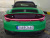Porsche 911 Carrera 4 GTS Cabriolet, 2022