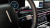 Hyundai Santafe Gasoline 2.5T 2WD, 2024