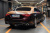 Mercedes-Benz S-Class Maybach S580 4MATIC, 2023
