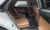 Hyundai Grandeur 2,5 Gasoline 2WD, 2023