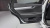 Genesis G80 Gasoline 2.5 Turbo 2WD, 2024