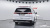 Kia Carnival 9-Seater Noblesse, 2023