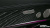 Mercedes-Benz E-Class E53 AMG 4MATIC+, 2023