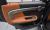 Mini Countryman ALL4 Classic, 2024