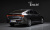 Kia K5 2.0, 2022