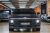 Hyundai Grandeur 2,5 Gasoline 2WD, 2026