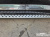 Genesis GV80 2.5T Gasoline AWD, 2024