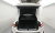 BMW X4M 3.0 Competition, 2024