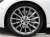 Mercedes-Benz E-Class E350 4MATIC AMG Line, 2022