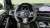 BMW X7 xDrive 40i M Sport 7STR, 2024