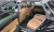 Hyundai Grandeur 2,5 Gasoline 2WD, 2023