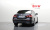 Mercedes-Benz E-Class E350 4MATIC AMG Line, 2023