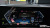BMW X5 xDrive 40i xLine, 2024