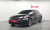 Genesis G80 Gasoline 2.5 Turbo AWD, 2025