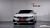 BMW 3-Series 320i M Sport, 2022