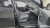 Audi Q7 45 TDI Quattro, 2022