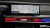 BMW 7-Series 740i xDrive M Sport, 2024