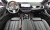 BMW X5 xDrive 40i M Sport, 2025