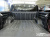 Kia Tasman 2.5T Gasoline 4WD, 2026