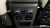 Ford Explorer 3.0 Platinum 4WD, 2021