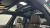 BMW X3 xDrive 20d M Sports Pro, 2024