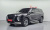 Hyundai Palisade Diesel 2.2 2WD, 2022