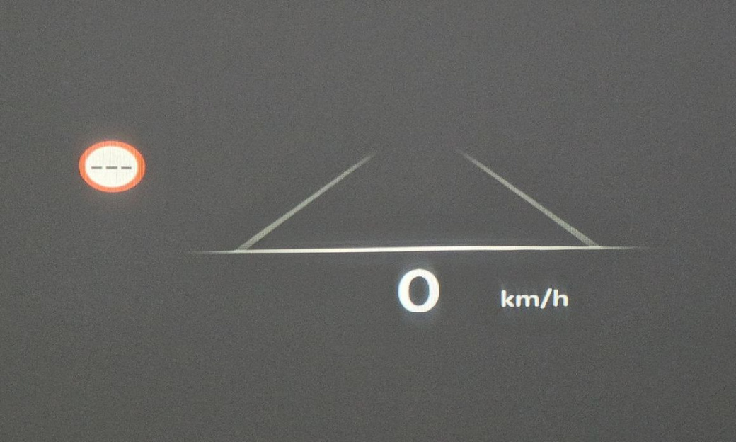 Genesis G80 Gasoline 2.5 Turbo AWD, 2025