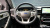 Ford Explorer 2.3 LimIted 4WD, 2022