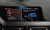 BMW 1-Series M135i xDrive, 2022