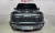 Kia Tasman 2.5T Gasoline 4WD, 2026