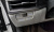Hyundai Grandeur 2,5 Gasoline 2WD, 2024