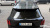 Kia Sorento Diesel 2.2 4WD, 2026