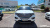 Ford Explorer 2.3 LimIted 4WD, 2021