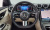 Mercedes-Benz CLE-Class CLE200 Coupe, 2025