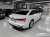 Audi A6 40 TDI Premium, 2021