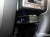 Hyundai Santafe Gasoline 2.5T 2WD, 2025
