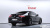 Mercedes-Benz CLS-Class CLS300d 4MATIC, 2022
