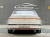 Hyundai Grandeur 2,5 Gasoline 2WD, 2023