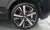 Volkswagen Golf 2.0 TDI Prestige, 2025