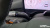 Genesis GV80 2.5T Gasoline 2WD, 2024
